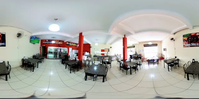 Nutri Bem Restaurante