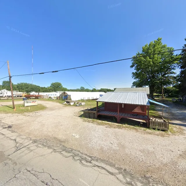 Lemley’s Farm Market