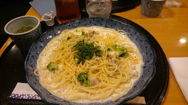 Yomenyagoemon Osakaimamiyaten