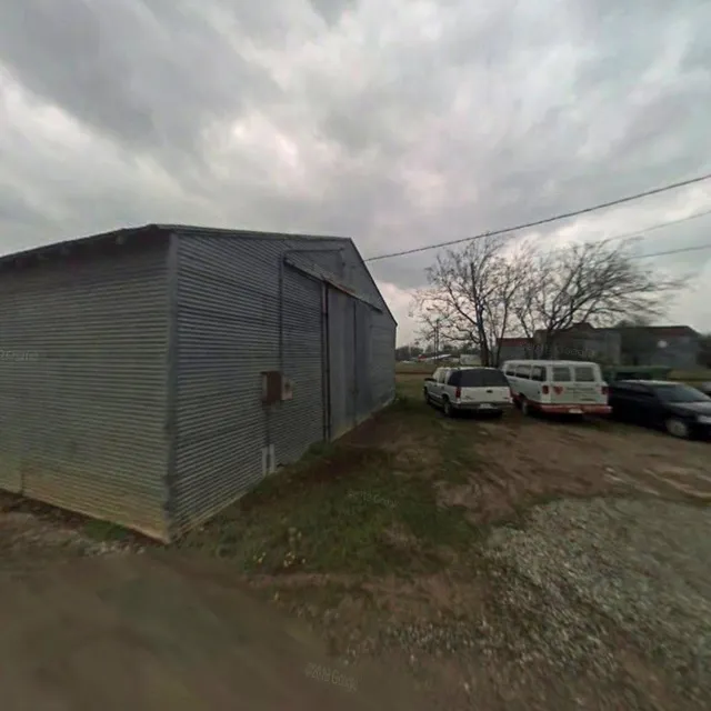 Bundrant's Auto & Truck