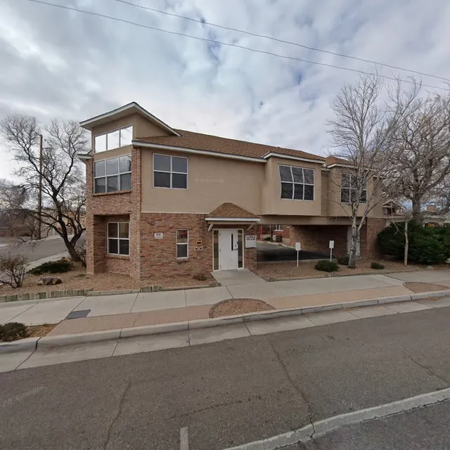 Law Office of Jordan Haddad