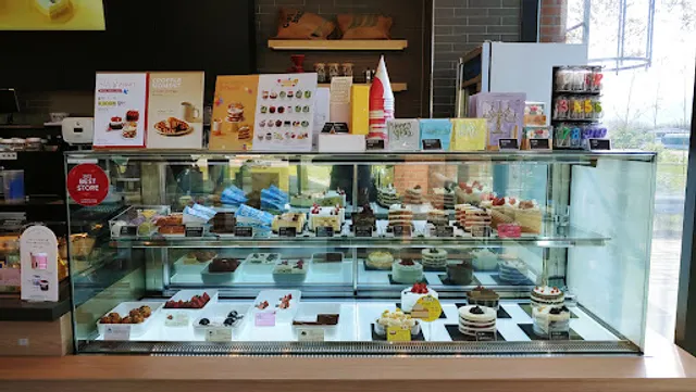 투썸플레이스 담양백동사거리점