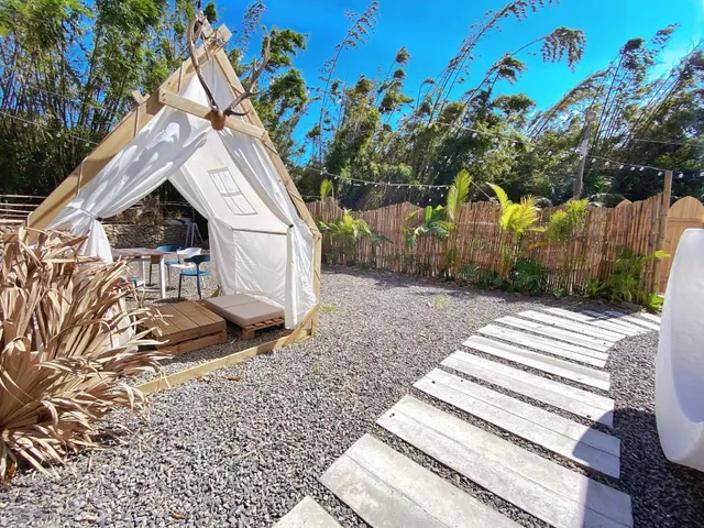 麋宿 Mi House 墾丁包棟villa