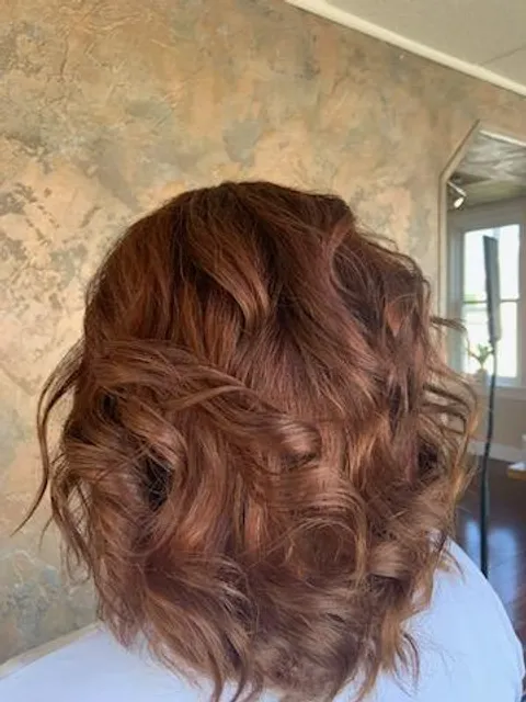 Revo Hair and Skin Bar