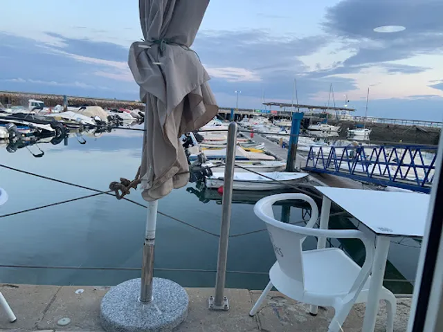 Grupo Naval de Olhão