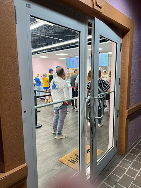 GiGi’s Ice Cream of Punta Gorda