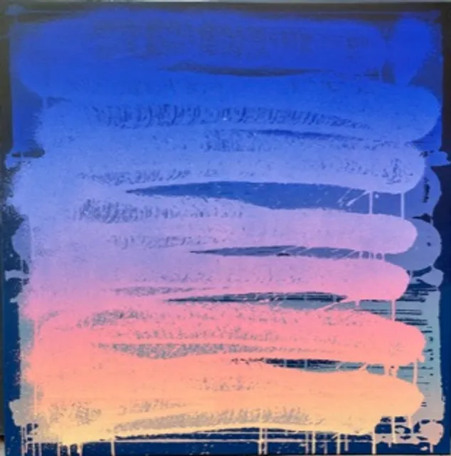 Galerie Nicolas-Xavier