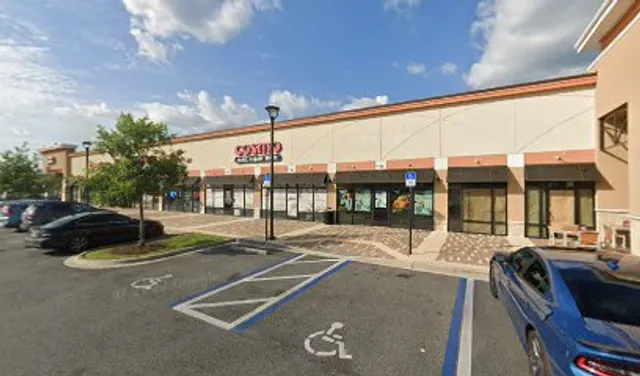 Bonchon - Gainesville, FL