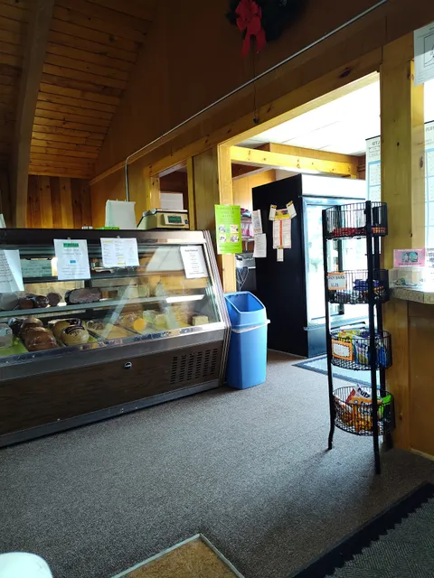 Country Cupboard of Spartansburg