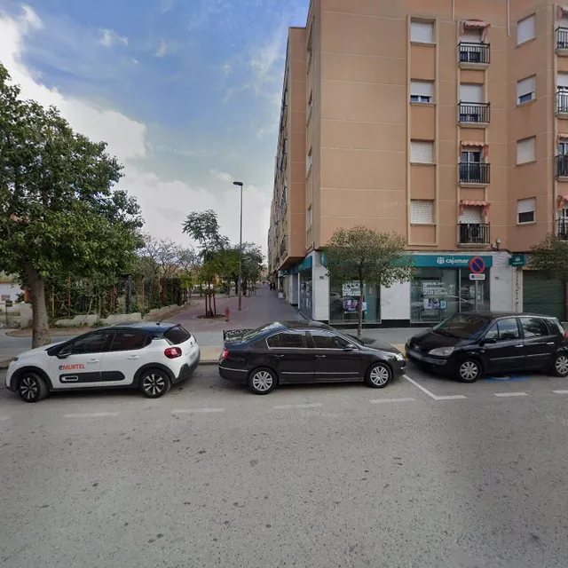 Cafe Pub Zipi y Zape