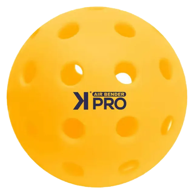 Air Bender Pro Pickleball