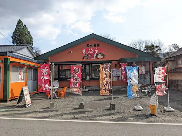 Ajisen Ramen