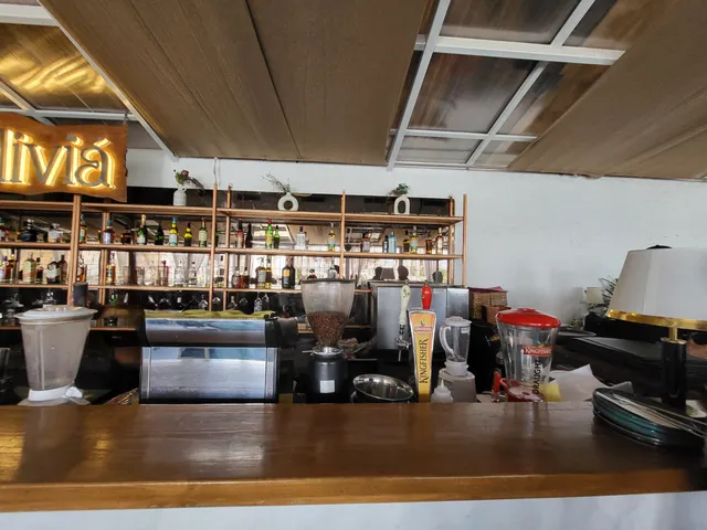 Oliviá House Patiala