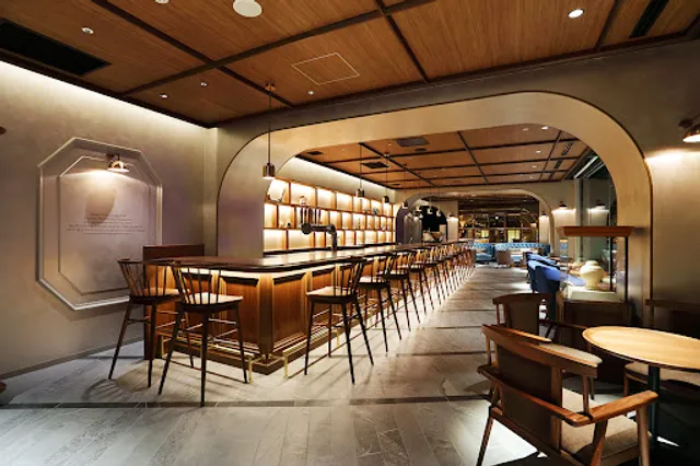 THE CELLAR N BARON NAGASAWA