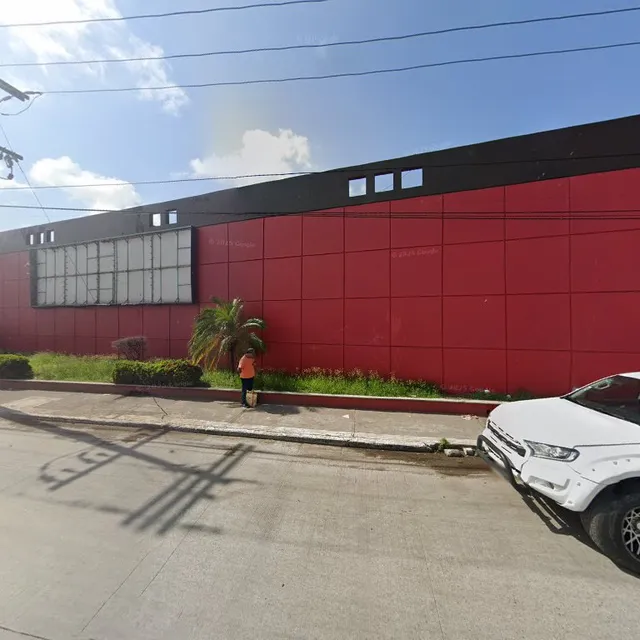 Dr. Rafael Cuervo X 60