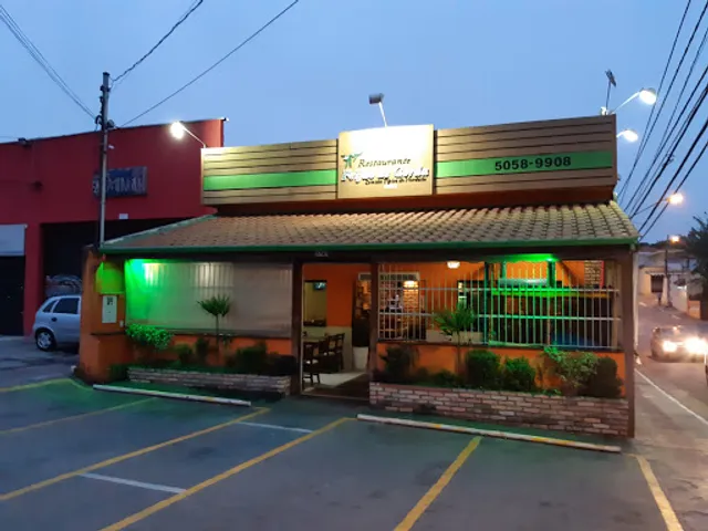 Feijão de Corda Cursino