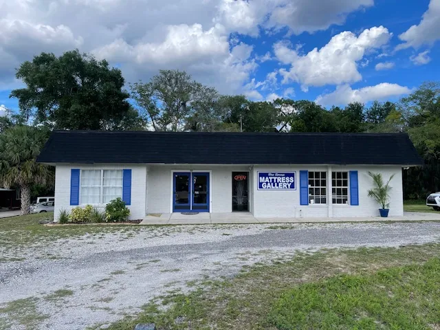 Blue Springs Mattress Gallery