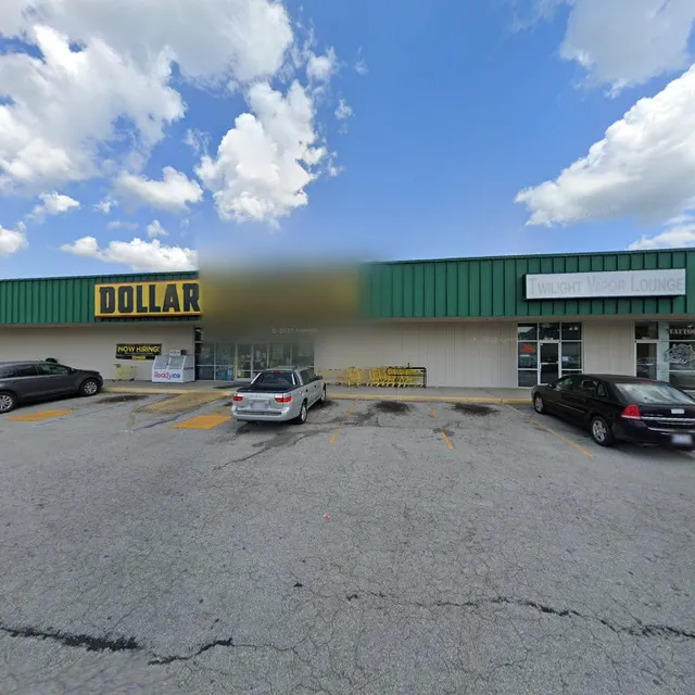 Panadería y pastelería San Juan 2