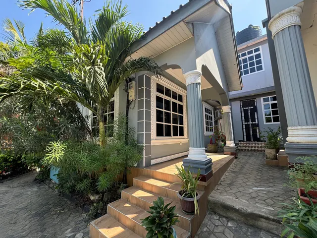 BR Hotel & Appartments