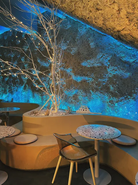 Top Fish House 一品鱼屋