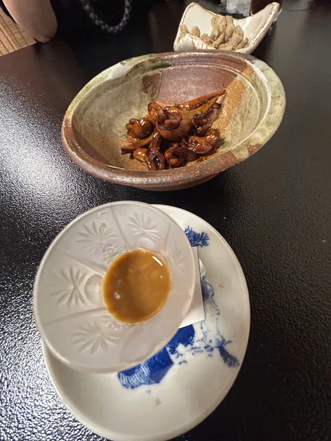 photo-3