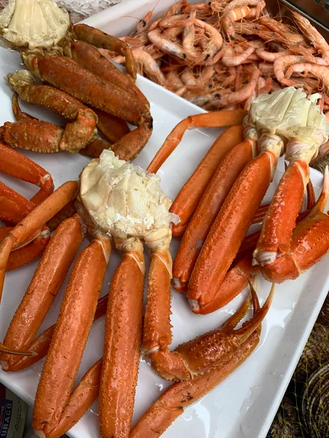 Taberna El Barrigón