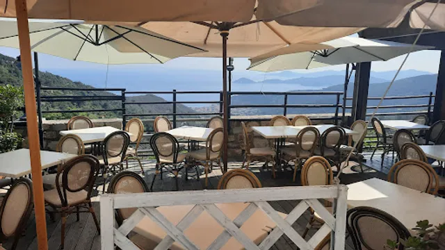 La Rosteria di Regina la biscotteria