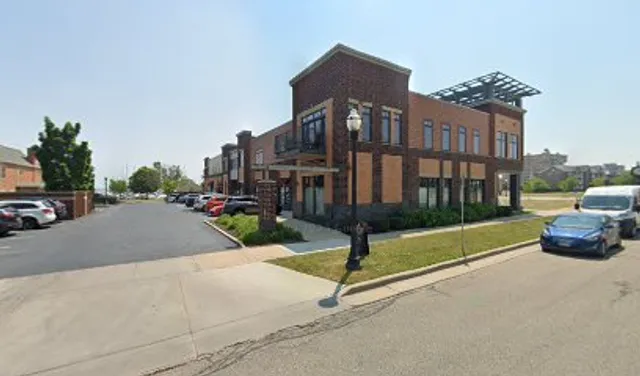 Soundbar Musick Cafe