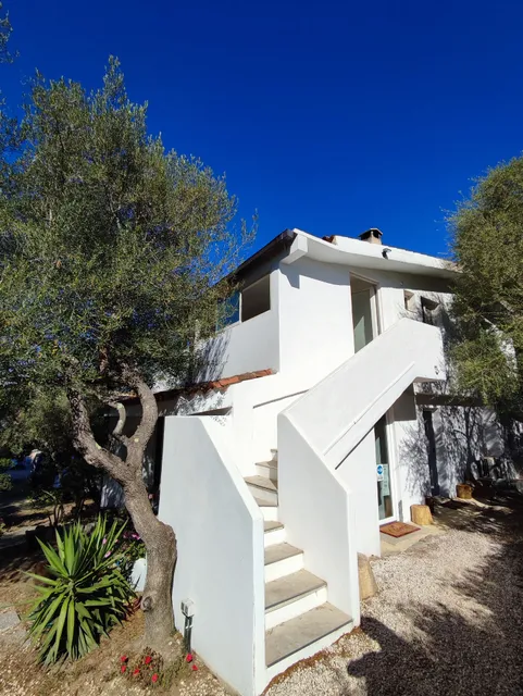 Il Salice b&b Locanda