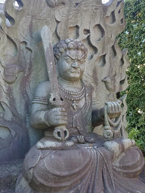 photo-1