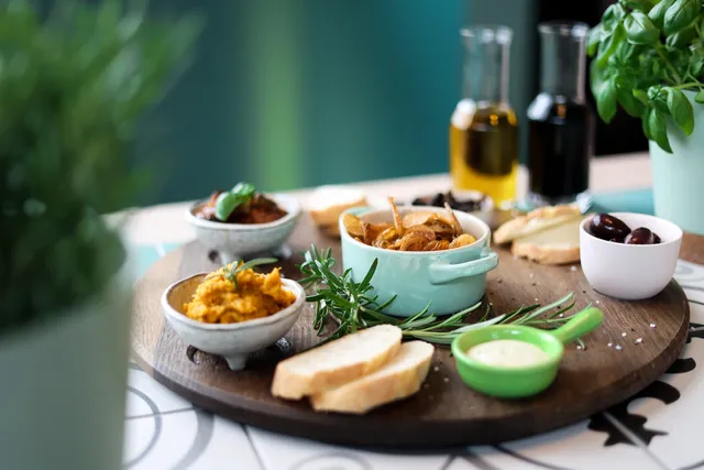 COQ AU VIN | French Bar & Restaurant - Mönchengladbach