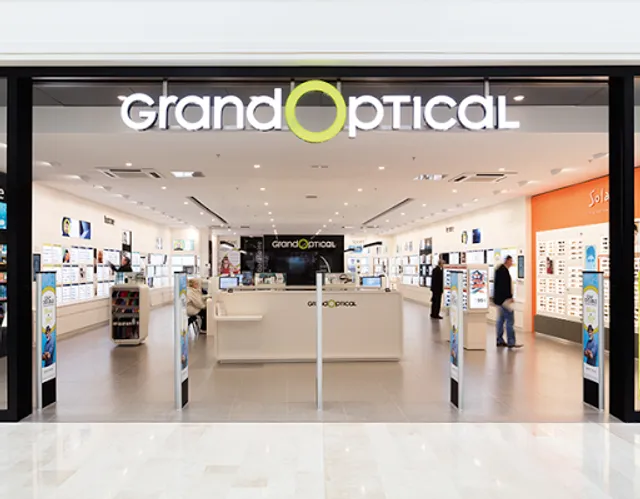 GrandOptical
