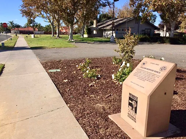 Lazy Creek Recreational Center