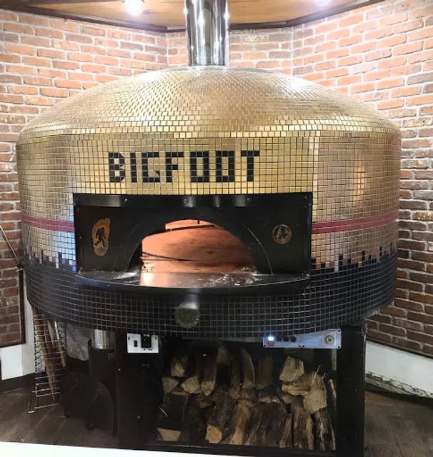 Twisted Tomato McCaysville