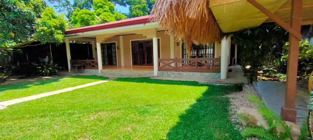 Villa Mara Resort