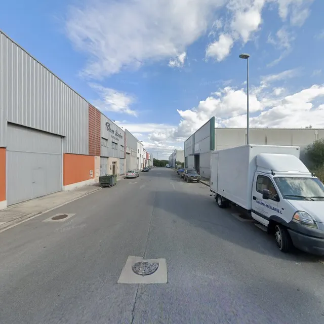 Dl Bakery Coffee S L U