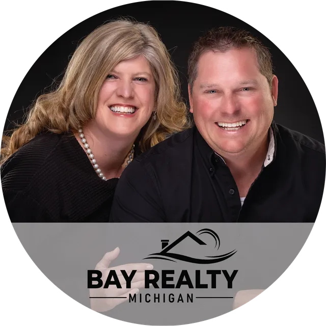 Bay Realty Michigan