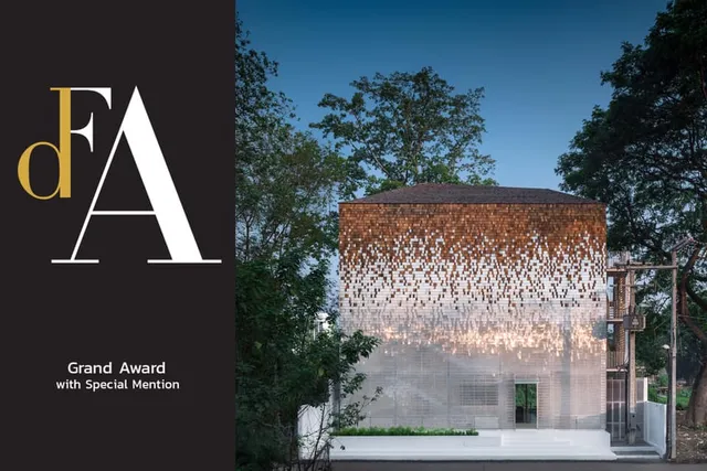 Little Shelter Hotel Chiang Mai