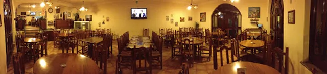 Parco Sportivo Sant'Anna