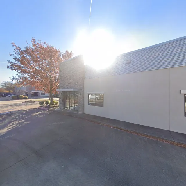 Texan Fitness - CrossFit, Football, Barbell