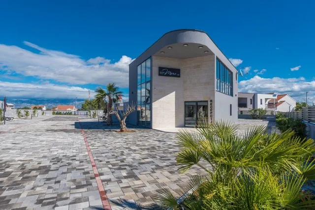 Exclusive Villas Resort & Spa More