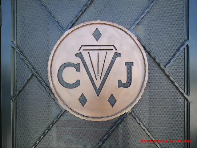 Chino Valley Jewelers