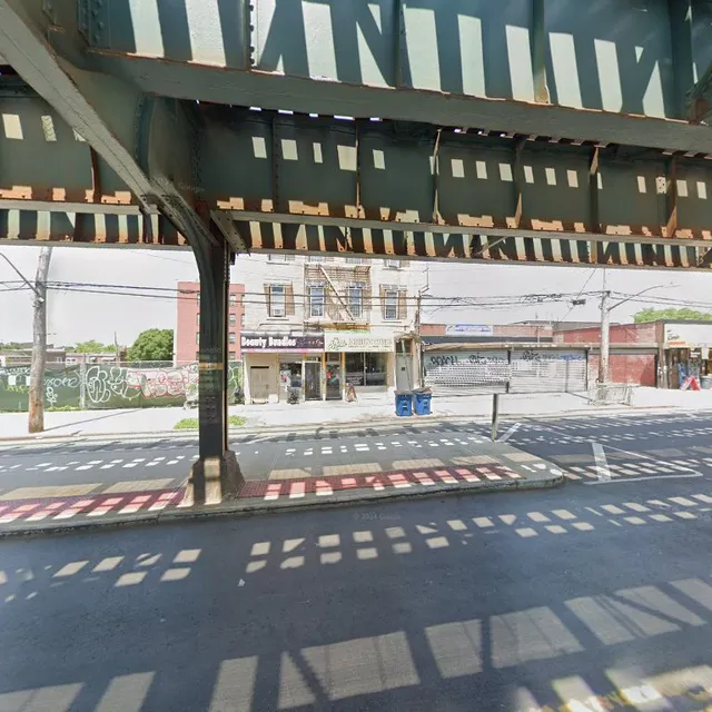 Better Taste Caribbean Cuisine