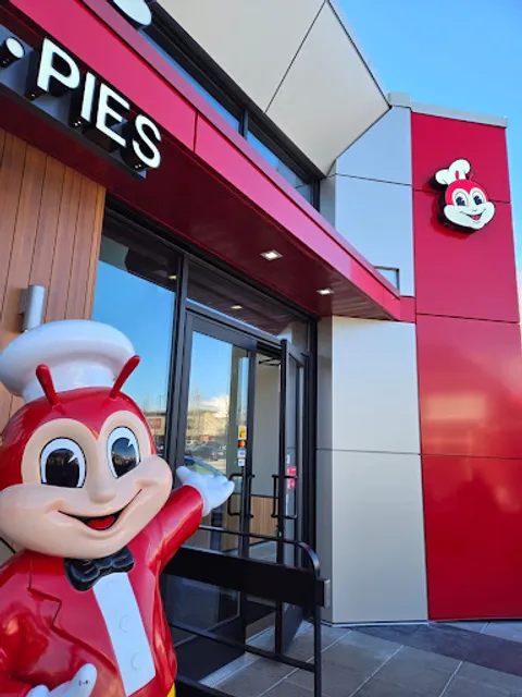 Jollibee