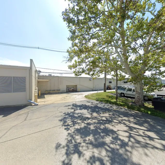 White Tiger Tae Kwon Do