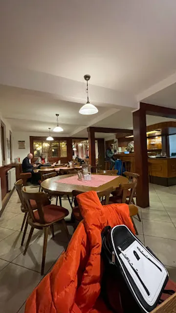 Gasthaus Grüner Baum