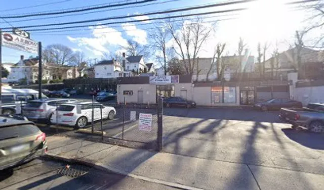 Arrow Office Furniture