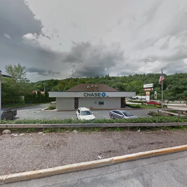 House of Remedies Smoke Shop