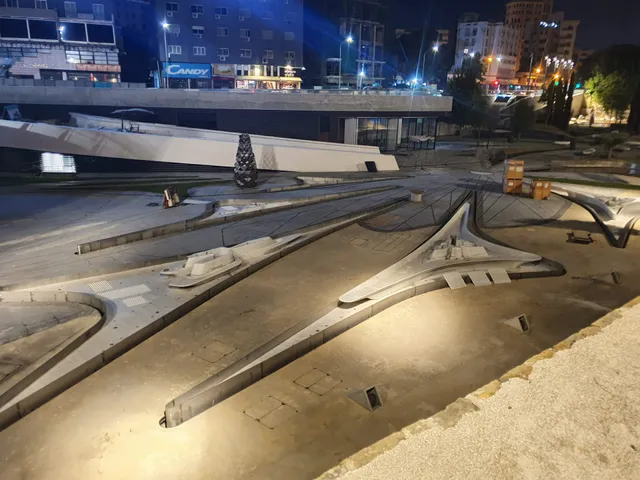 Το σπίτι του εθνοφρουρού