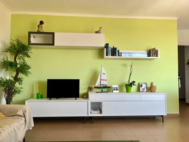 Sant Jaume dels Domenys